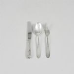 1367 1046 CUTLERY